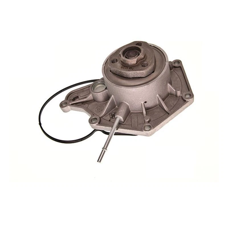 INA 538 0898 10 Pompe à Eau Refroidissement Moteur Pour VW Touareg - Photo 1/1