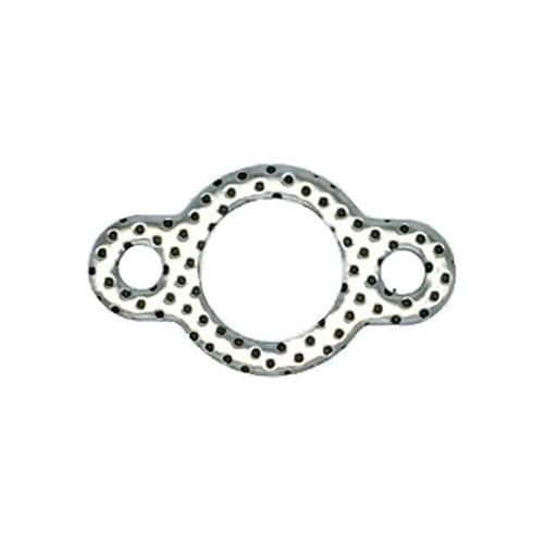 Verbessern Sie Ihren Motor mit Kohler Zylinderkopfdichtung Kits KT610 KT720 KT740 / NEU - Bild 24 von 24