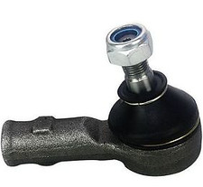 Rotule de direction Porsche 944