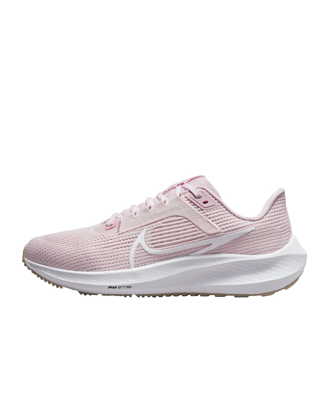 Nike Pegasus 40 Premium