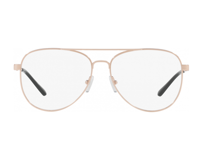 michael kors glasses frames canada