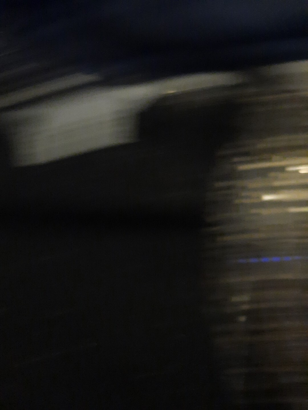 Bild 8 von 14