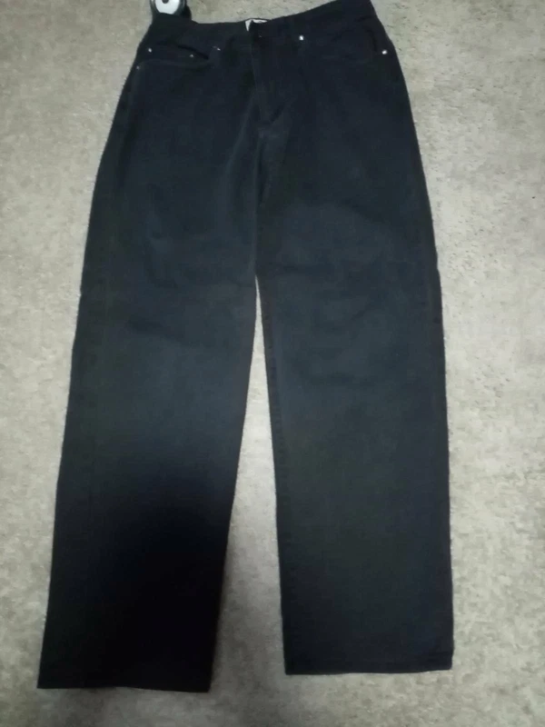 garage brand jeans