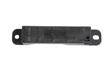 Mercedes W205 Keyless Entry Antenna A2059053005 C450 AMG 2018 RHD 21351877