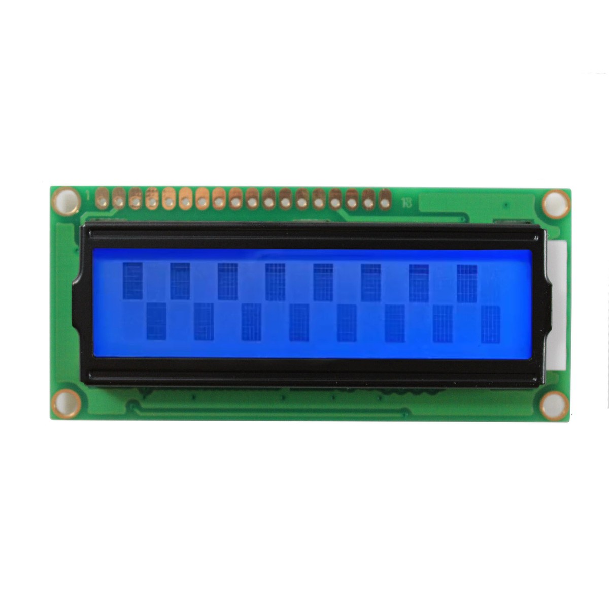 LR★ Lot, 10GBASE-LR SFP+ Transceiver (SMF, 1310nm, 10Km) for