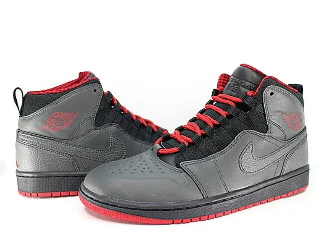Jordan 1 on sale retro 94