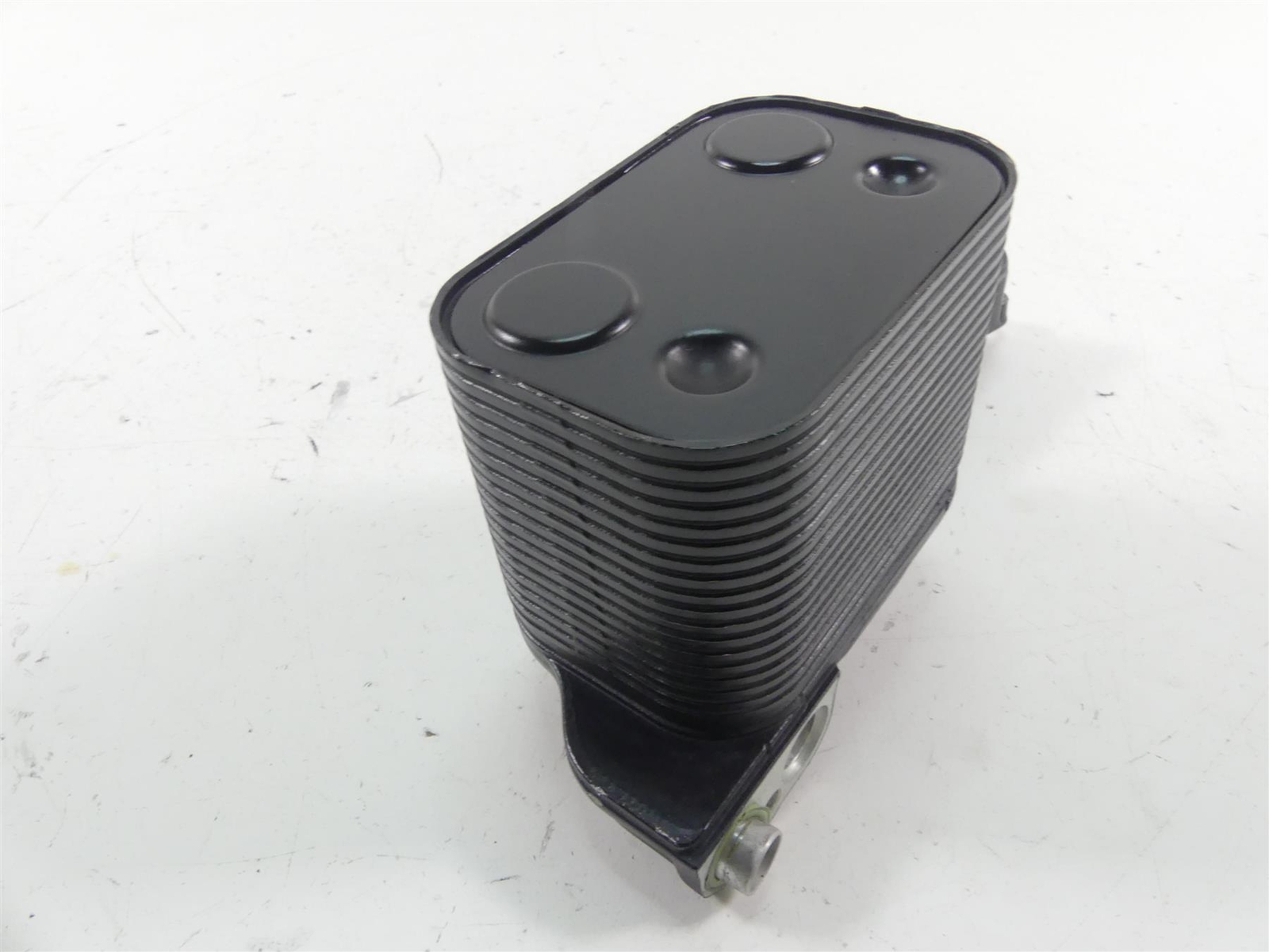 2015 KTM 1290R Super Duke Oil Cooler 69238150000C1 | eBay