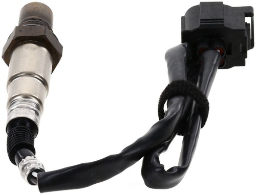 Sensor de oxígeno Bosch 15511 - Imagen 2 de 5