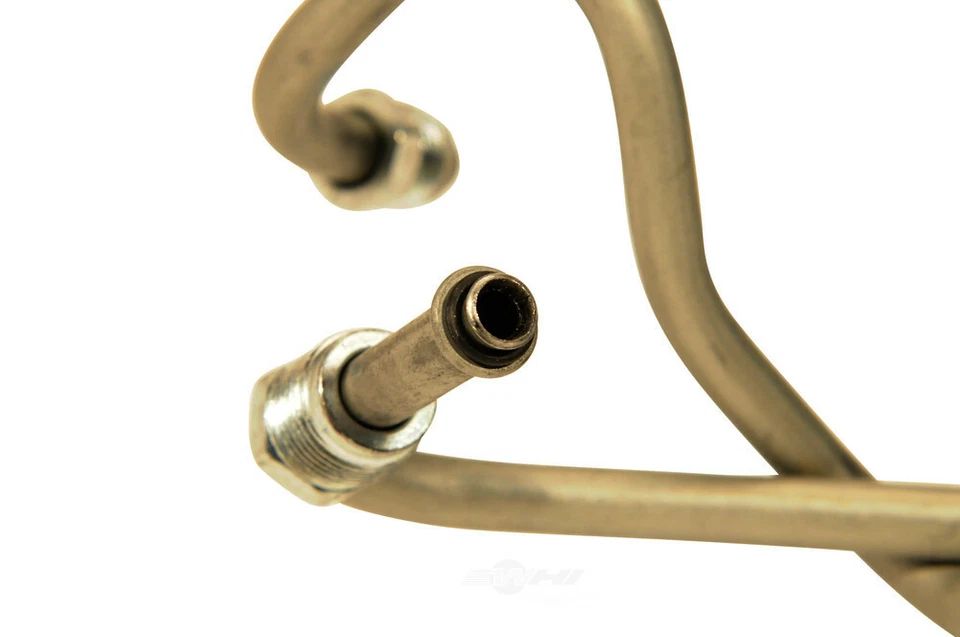 Power Brake Booster Line ACDelco GM Equipo Original 176-1914 Foto 2 de 3