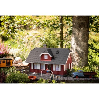 Pola G 331093 - Ferienhaus  Neuware