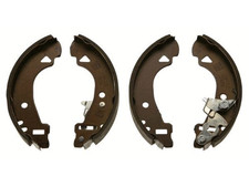 Mâchoire de frein Autobianchi Y10