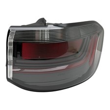 Fanale Stop Posteriore DX LED Jeep Compass 2 2021-2025 Usato Originale