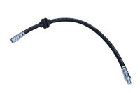 Maxgear 52-0670 Bremsleitung FüR Renault