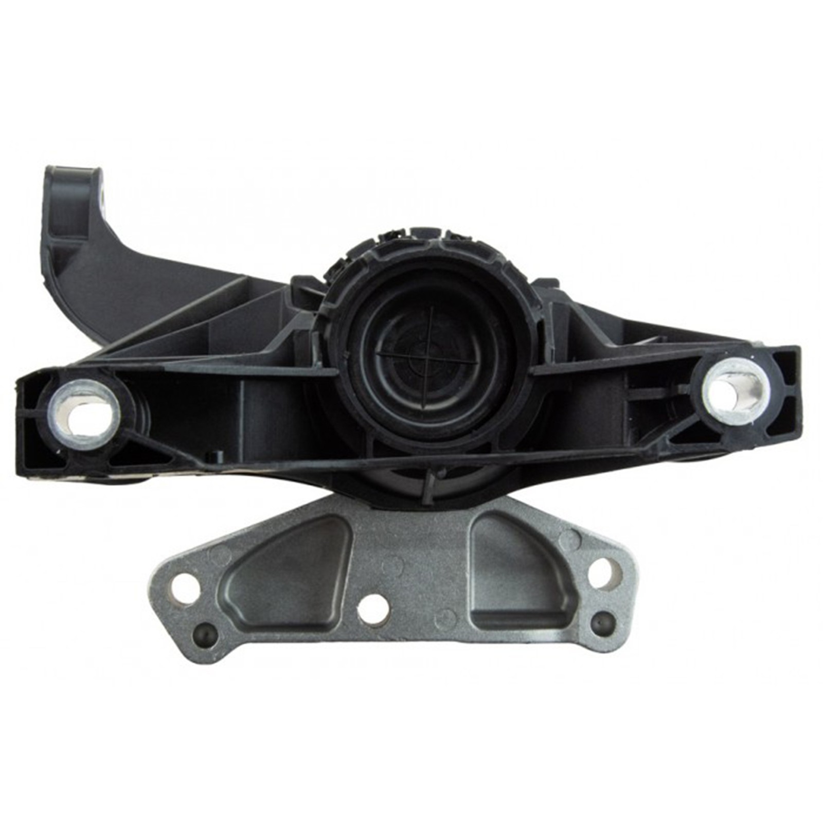 Silentbloc de moteur supérieur droit en alliage pour DS9 et DS4