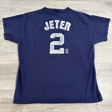 Derek Jeter Collectibles and Gift Guide 33
