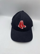 Gorra Boston Red Sox Cal Ripken The Perfect Fitted talla pequeña/mediana