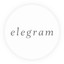 elegram