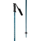 Rossignol Tactic Ski Pole