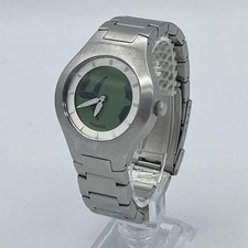 Battery FOSSIL BIG TIC JR8051