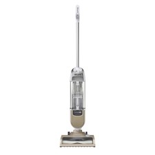 Shark SV2000UK Freestyle Pro Cordless Vacuum Cleaner – Lightweight Powe SV2000UK