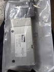 PARKER PA12679-0233 / PA126790233 (BRAND NEW) — photo 7