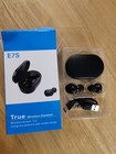 tws earbuds bluetooth — photo 5