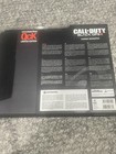 Call of duty gaming mousepad — photo 2