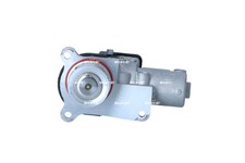 NRF 48631 EGR Valve for AUDI,SEAT,SKODA,VW