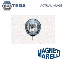 715820070000 FOG LIGHT LAMP RIGHT LEFT MAGNETI MARELLI FOR FIAT PANDA,DUCATO