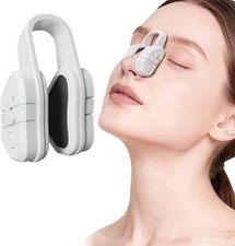 Nose Shaper Clip Nose Up Lifting Clip Device Pain-Free Nose Bridge Straightener