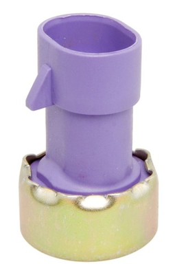 #ad Four Seasons 20055 Compressor Mounted High Cut Out Pressure Switch $30.99