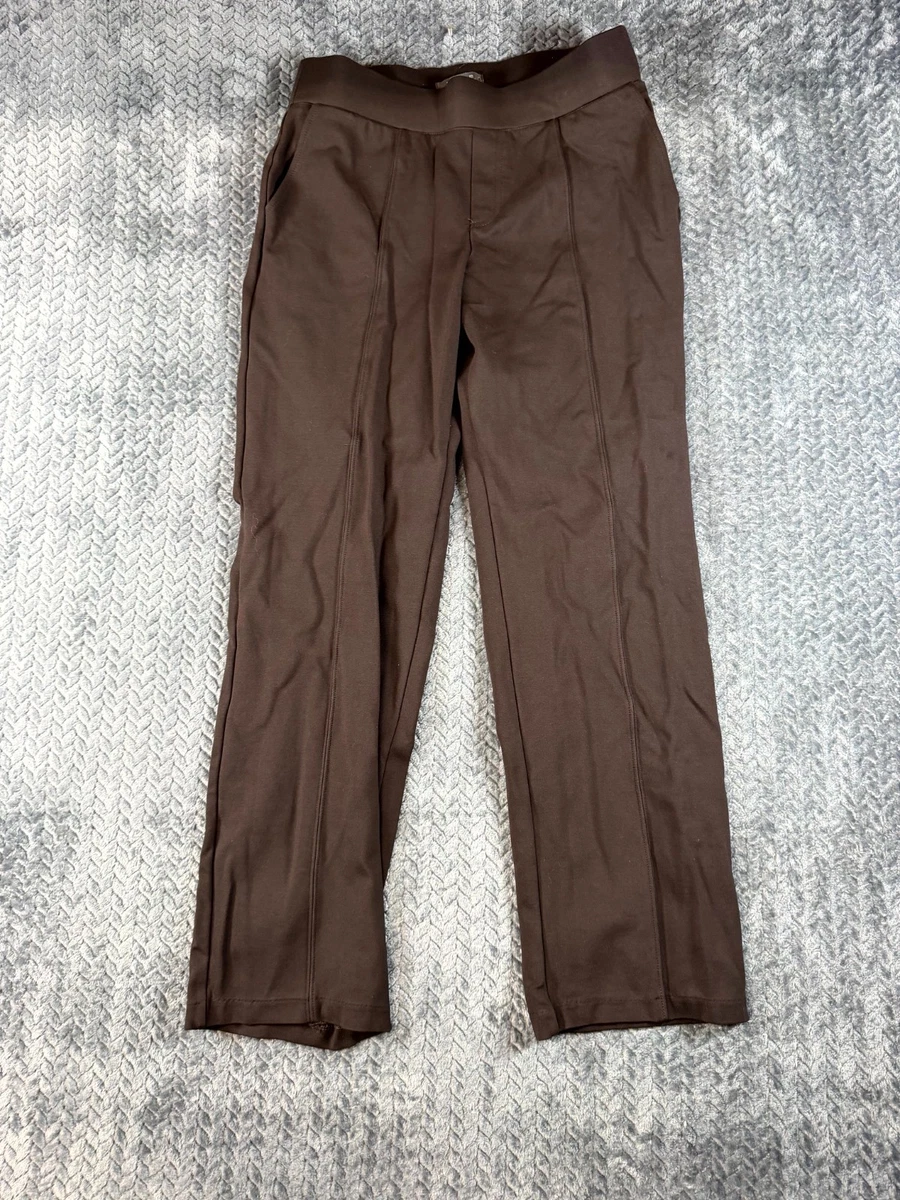 Matty M Pants for Women for sale | eBay