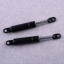 Capot Chevrolet CORVETTE