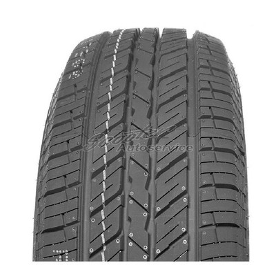 Roadx Rx Quest H/T-01 Sommerreifen 265/70 R17 115T | 28321
