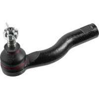 Febi Bilstein 24024 Spurstangenkopf FüR Mazda 6 GG GY