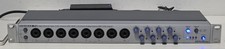 Presonus Digimax FS 8 Channel Microphone Preamplifier