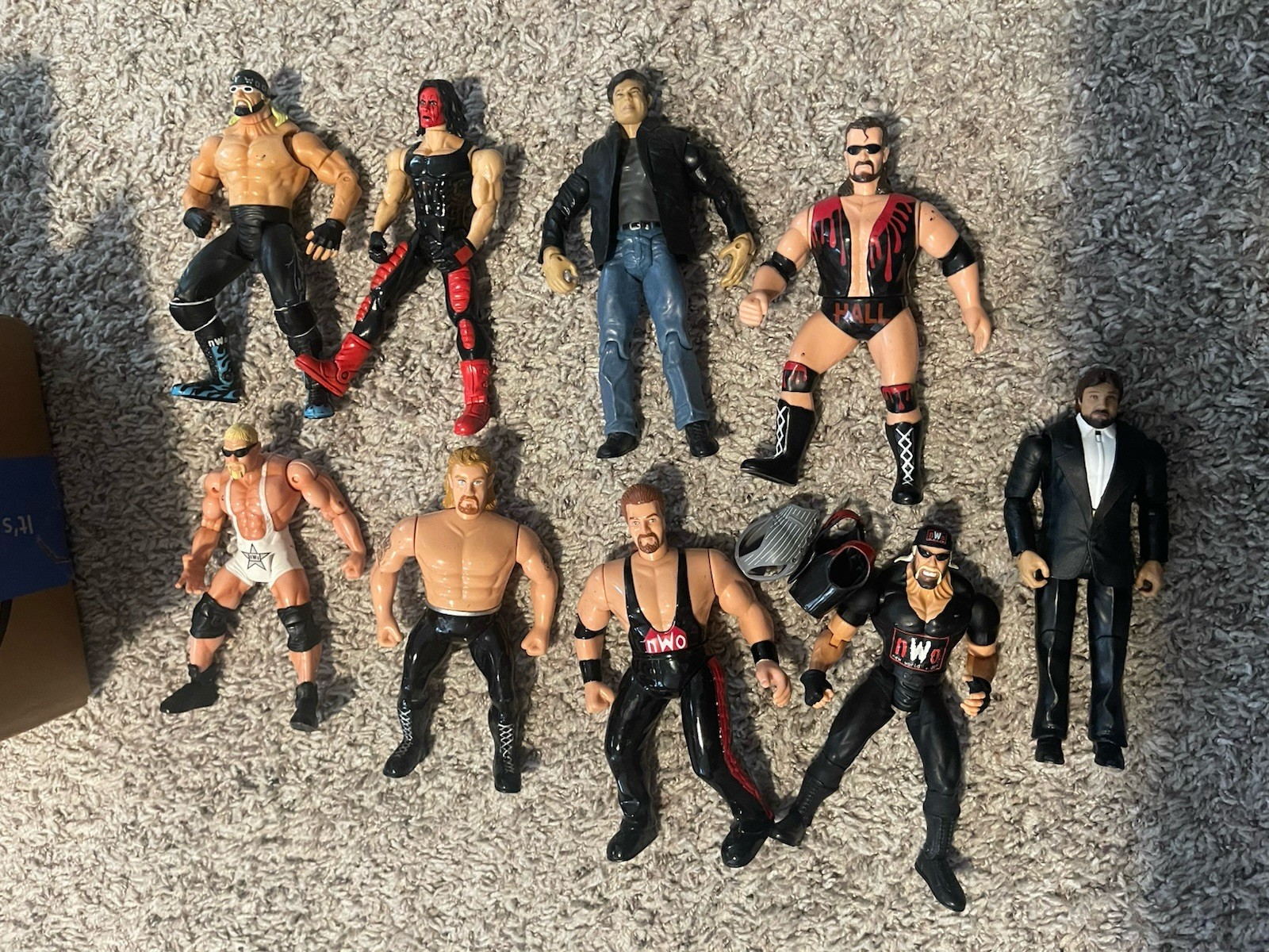 Ebay Item For Sale