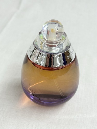 BEYOND PARADISE BY ESTEE LAUDER 3,4/100 ML EDP SPRAY Full