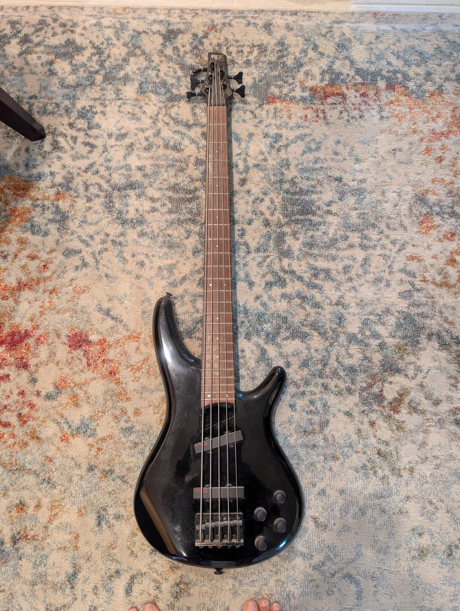 Preços baixos em Ibanez sdgr | eBay