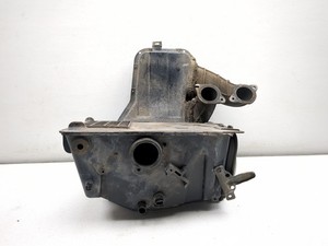 15-23 Polaris Sportsman XP 1000 High Lifter Intake Air Box Airbox Cleaner Filter