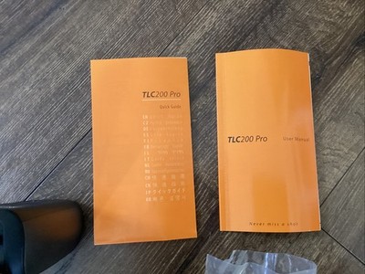 Brinno TLC200PRO 1.3 MP HDR Time Lapse Camera - Black for sale