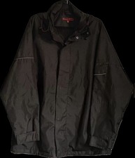 BlackRock Mens Work Jacket. Size XL