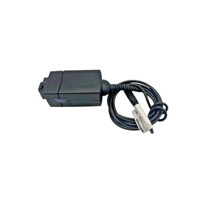 Tektronix TAP 1500 Active Probe | Aktive Sonde 1.5 GHz