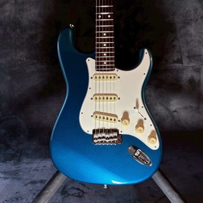 FUJIGEN(FGN) NST10RAL-OLP [3,63kg] [GEBRAUCHT]