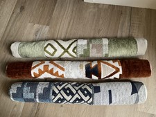 Wykluczacz przeciągów drzwi, stoper drzwi. Aukcja tylko dla jednego