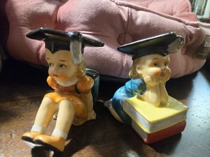 Yoke Yoko | eBay