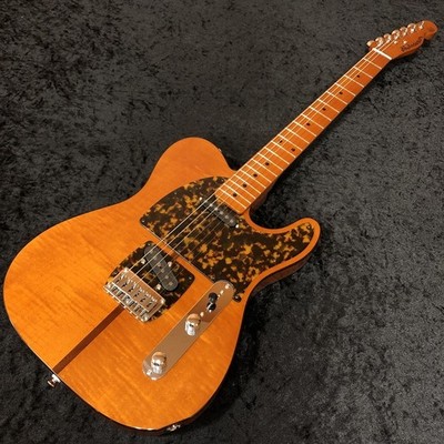 ロイ　HSアンダーソン　MadCat HS-1 S/N 23002 HS Anderson Mad Cat HS-1 Electric Guitar Limited Japan | eBay