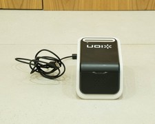 Ion Slides 2 PC 35mm Slide & Film Scanner Black