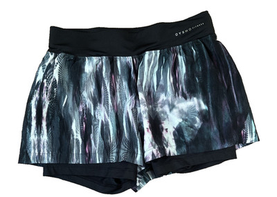 OYSHO Fitness Shorts Size small