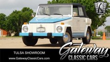 1974 Volkswagen Thing for Sale
